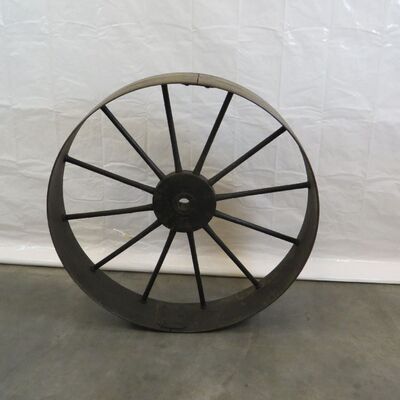 Voorwerpen Adlib\0-9000\V07790-b.jpg; V07790; ;